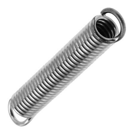 Allpoints Allpoints 265871 Spring - Plate Pivoting For Hobart 265871